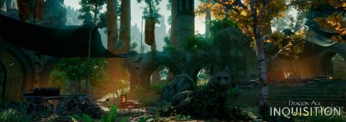 th Dragon Age Inkwizycja   dwie lokacje w grze na nowych screenach 185548,1.jpg
